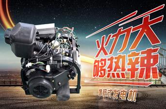 无锡国维新能源