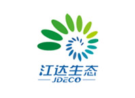 江达生态