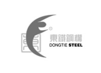 东铁钢构