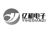 亿和电子