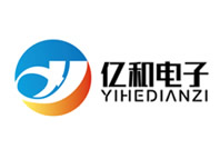 亿和电子